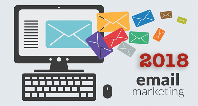 [Виталий Шелест] - Профессиональный e-mail маркети_0.png